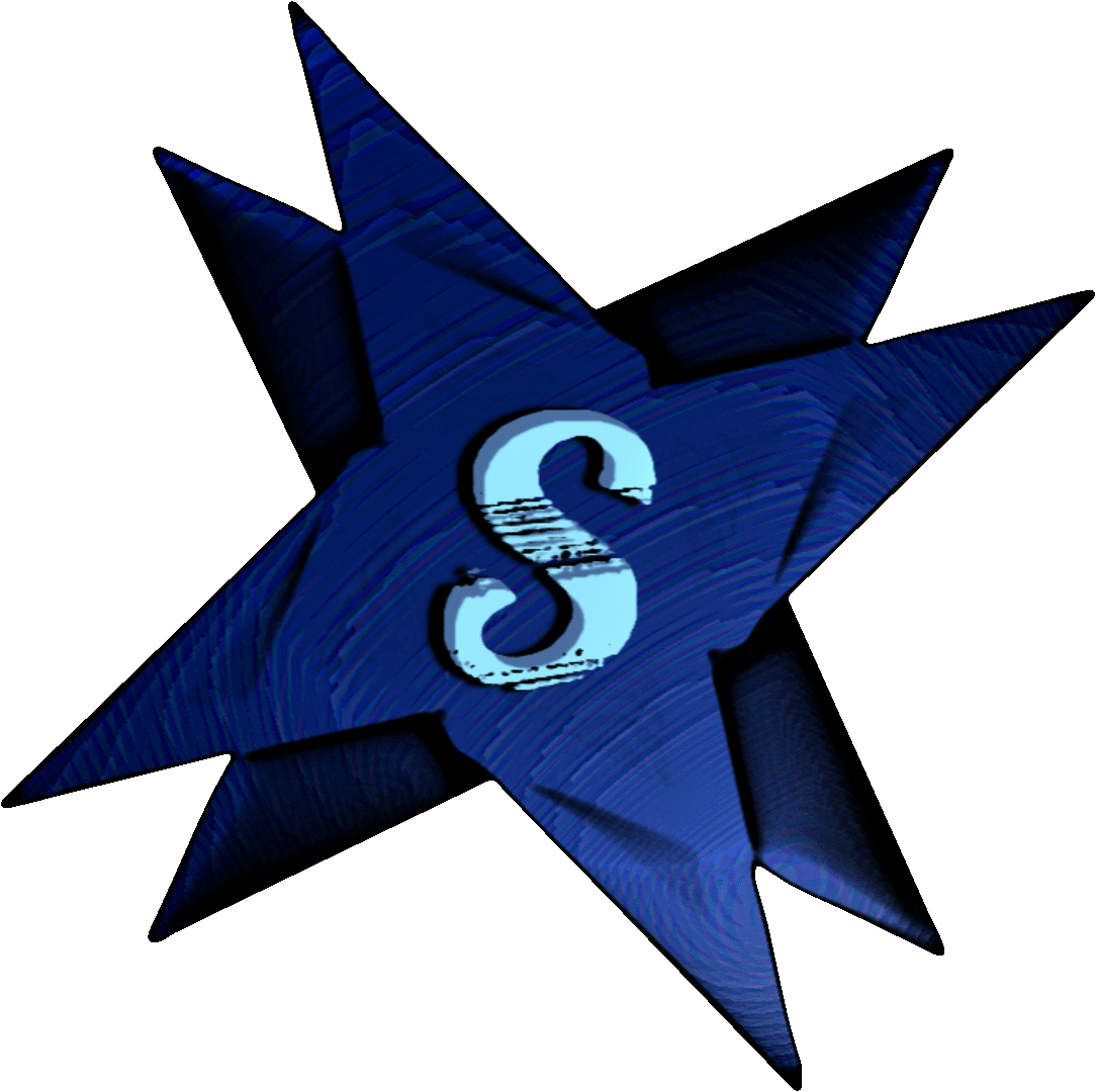 sysdicate solutions